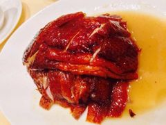 -镛记酒家