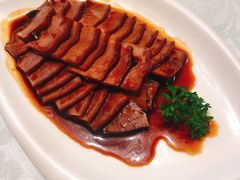 -广玉兰上海菜(德平店)
