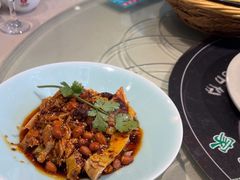 -佤家山寨(通澄路店)