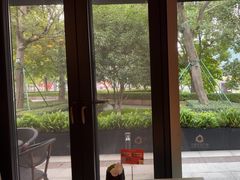 -明州小宴(文化广场店)