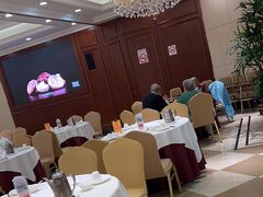 -金时代顺风大酒店(协泰店)