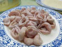 -同城四季爆肚涮羊肉(安华里店)