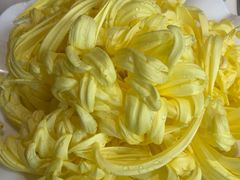 -红日饭店(裕隆三路店)