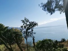 -南诏风情岛