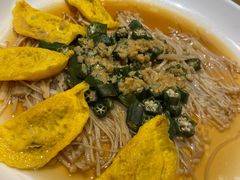 -船夫鱼锅(衢江路店)