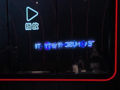 -星聚会KTV(合生汇黑金店)