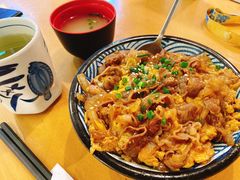 -沼津港渔市(宏伊国际广场店)