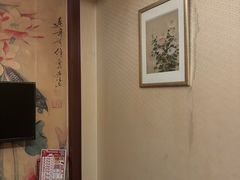 -芳草堂中医门诊部(怡芳苑店)