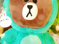 -全家便利店(洛川东路店)