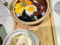 -同乐馆(阳光店)