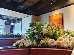 -外婆家(西溪印象城店)