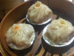 潮福城(湖滨北路店)-潮福城大酒楼·潮味粤品·港式点心(湖滨北路店)