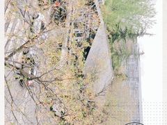-蝦塘·中国餐馆(城墙南马道巷店)
