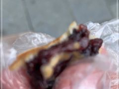 -馋嘴诱惑