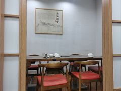 -牛a潮汕鲜牛肉粿条(天河北店)