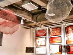 -为什么牛潮汕牛肉火锅(中信广场店)