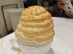 -名盈轩酒家·手工茶点·16年经典粤菜(新一城店)