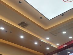 -食米家拌饭(梅溪新天地店)