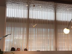 -IL Forno 意坊·意大利餐厅(温州万象城店)