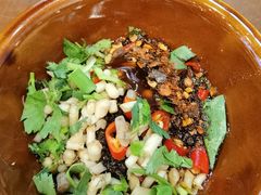 -黔有有贵州酸汤夺夺粉火锅(五味十字店)