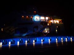 -三亚红色娘子军演艺公园景区