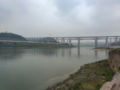 -金海湾滨江公园
