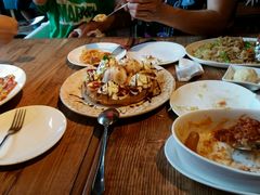 android_upload_pic-玛格萝妮(汇智国际商业中心店)