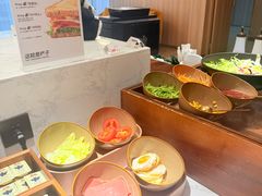-桔子酒店(成都金牛万达店)