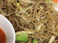 -凤城康记饭店