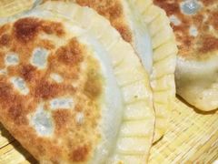 -老于家东北人家(打浦桥店)