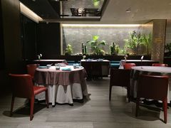 -万蔚·烤鸭