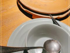 -蜜桃餐厅·伴山(湖滨商业街店)