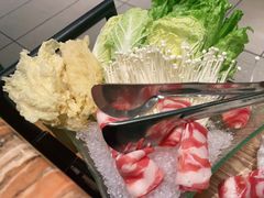 -春润大地海南椰子鸡(沙井京基百纳广场店)
