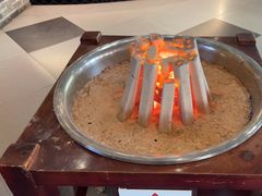 -一江水食府(后湖店)