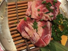 -西塔老太太泥炉烤肉(杭州首店)