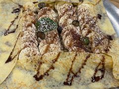 -GOTLOT COFFEE&KITCHEN角落厨房NOOK店