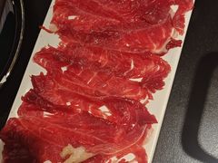 -二刀潮牛(重庆光环购物公园店)