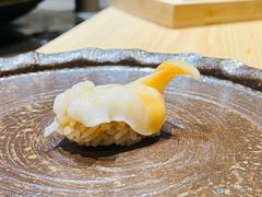 -旨匠Omakase(华侨新村店)