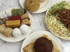 -护国寺小吃(护国寺总店)