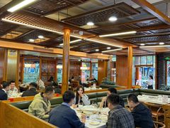 -土连锅·现熬养生汤锅(梁家巷店)