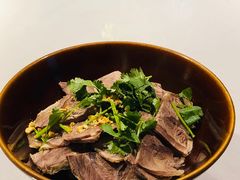 -黔香阁·味(花木店)