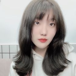 -宫铭烫发染发接发店