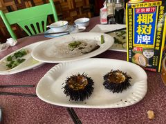 -旺来排档