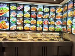 -牛庄馅饼(安通街店)