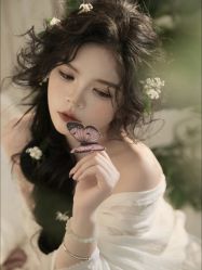 -花样年华视觉摄影(新立基大厦店)