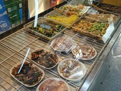 -津门张记包子铺(三马路店)