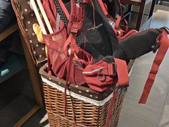 -葛记红焖羊肉(人民路店)