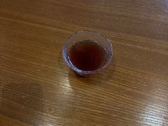 -北京颐和宾馆
