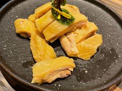 -江太极江浙菜(马桥万达广场店)