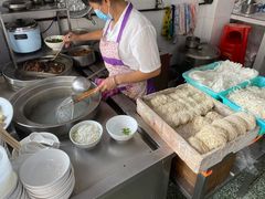 -海幢瑞芳饮食店